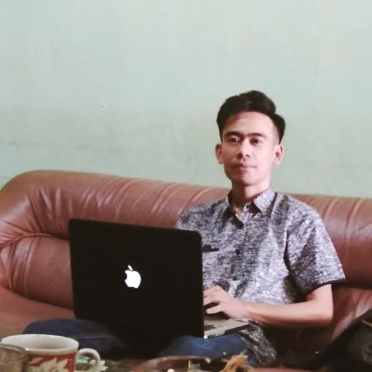 rizalmulyono